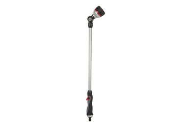 Cofan – Lanza de Riego Multifunción 76 cm | 6 Modos de Pulverización | Control de Caudal con el Pulgar